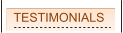 TESTIMONIALS